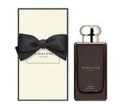 Купить Jo Malone Myrrh & Tonka