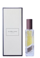 Купить Jo Malone Tobacco & Mandarin