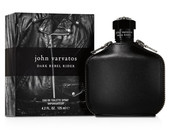 Мужская парфюмерия John Varvatos Dark Rebel Rider