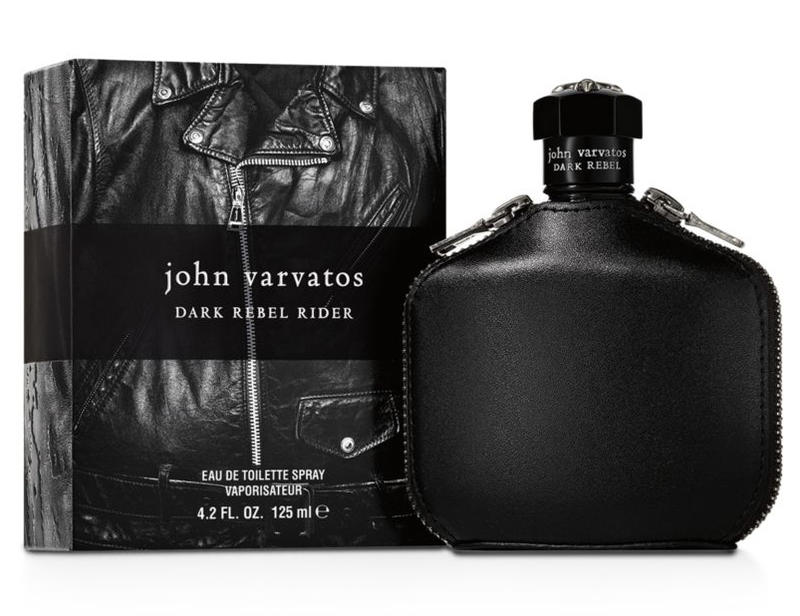 John Varvatos Dark Rebel Rider. John Varvatos духи. John Varvatos Artisan (мужские) 125ml туалетная вода *Tester. Туалетная вода John Varvatos Dark Rebel.