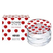 Купить Kenzo Flower In The Air Eau Florale