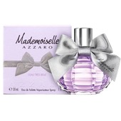 Купить Azzaro Mademoiselle L'eau Tres Belle Купить Azzaro Mademoiselle L'eau Tres Belle