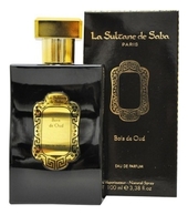 Купить La Sultane Bois De Oud