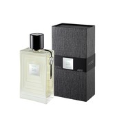 Купить Lalique Bronze
