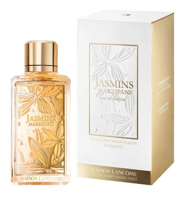 № 357 lancome jasmins marzipane. Lancome jasmins. Lancome jasmins. Lancome jasmin marzipane. Maison lancome jasmins marzipane.