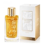 Купить Lancome Lavandes Trianon