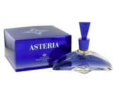 Купить Marina De Bourbon Asteria Купить Marina De Bourbon Asteria