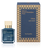 Купить Maison Francis Kurkdjian Oud Satin Mood