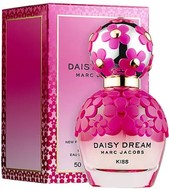 Купить Marc Jacobs Daisy Dream Kiss