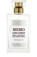 Купить Memo Capri Caprice