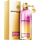 Купить Montale Intense Cherry