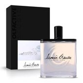 Купить Olfactive Studio Lumiere Blanche