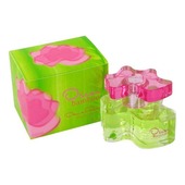 Купить Oscar De La Renta Oscar Bamboo Купить Oscar De La Renta Oscar Bamboo