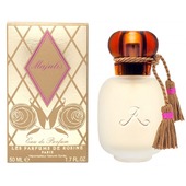 Купить Les Parfums De Rosine Majalis Купить Les Parfums De Rosine Majalis