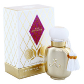 Купить Les Parfums De Rosine Rose Kashmirie Купить Les Parfums De Rosine Rose Kashmirie