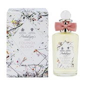 Купить Penhaligon's Equinox Bloom