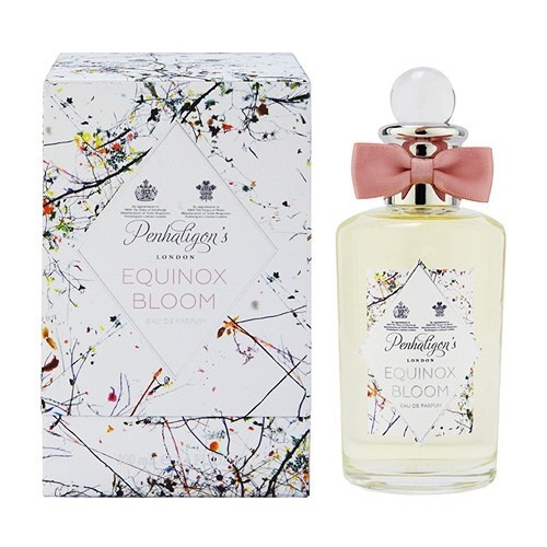 Penhaligon's - Equinox Bloom