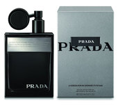 Мужская парфюмерия Prada Amber Pour Homme Intense