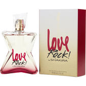 Купить Shakira Love Rock Купить Shakira Love Rock