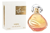 Купить Sisley Izia Купить Sisley Izia