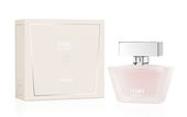 Купить Tous Rosa Eau Legere Купить Tous Rosa Eau Legere