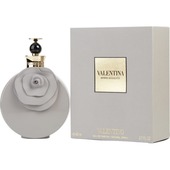 Купить Valentino Valentina Myrrh Assoluto