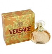 Купить Versace Essence Emotional