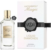 Купить Viktor & Rolf Liquid Diamonds