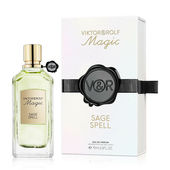 Купить Viktor & Rolf Sage Spell