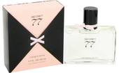Купить Victoria's Secret Secret 77 Купить Victoria's Secret Secret 77