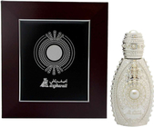 Купить Asgharali Lulutal Bahrain Купить Asgharali Lulutal Bahrain