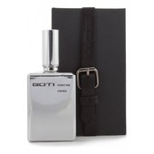 Купить Goti Smoke Купить Goti Smoke