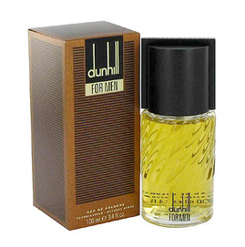 Отзывы на Dunhill - For Men