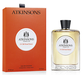 Купить Atkinsons 24 Old Bond Street