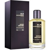 Купить Mancera Aoud Orchid