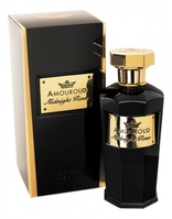 Купить Amouroud Midnight Rose