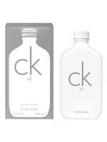 Купить Calvin Klein Ck All