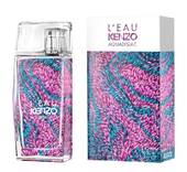 Купить Kenzo L'eau Kenzo Aquadisiac Pour Femme