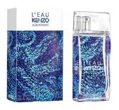 Мужская парфюмерия Kenzo L'eau Kenzo Aquadisiac