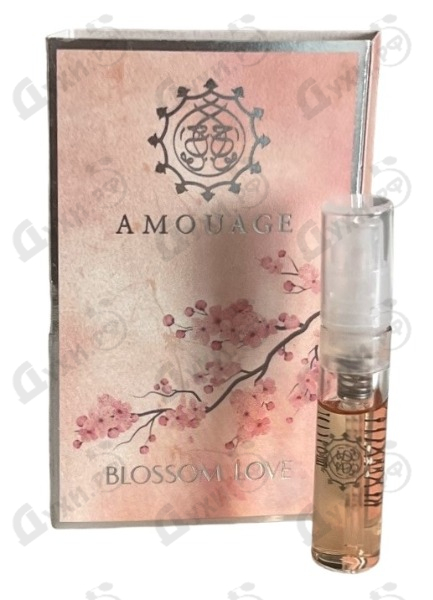 Blossom love amouage отзывы. Смотреть фото Blossom love amouage отзывы. Смотреть картинку Blossom love amouage отзывы. Картинка про Blossom love amouage отзывы. Фото Blossom love amouage отзывы