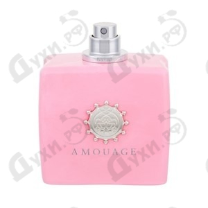 Blossom love amouage отзывы. Смотреть фото Blossom love amouage отзывы. Смотреть картинку Blossom love amouage отзывы. Картинка про Blossom love amouage отзывы. Фото Blossom love amouage отзывы