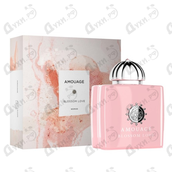 Blossom love amouage отзывы. Смотреть фото Blossom love amouage отзывы. Смотреть картинку Blossom love amouage отзывы. Картинка про Blossom love amouage отзывы. Фото Blossom love amouage отзывы