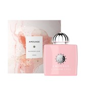 Купить Amouage Blossom Love