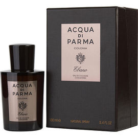 Отзывы на Acqua Di Parma - Colonia Ebano