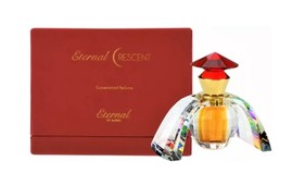 Отзывы на Ajmal - Crescent