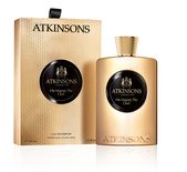 Мужская парфюмерия Atkinsons Majesty The Oud
