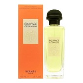 Мужская парфюмерия Hermes Equipage Geranium