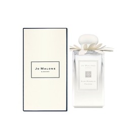 Отзывы на Jo Malone - Star Magnolia