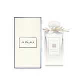 Купить Jo Malone Star Magnolia