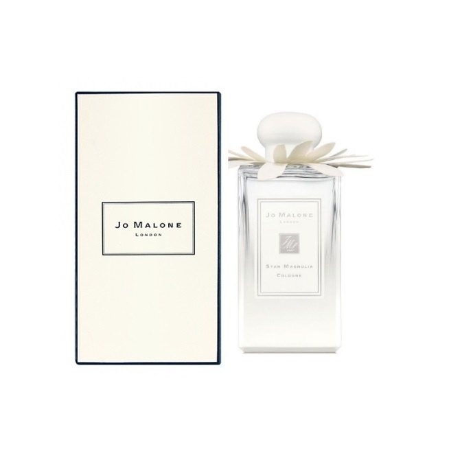 Jo Malone - Star Magnolia